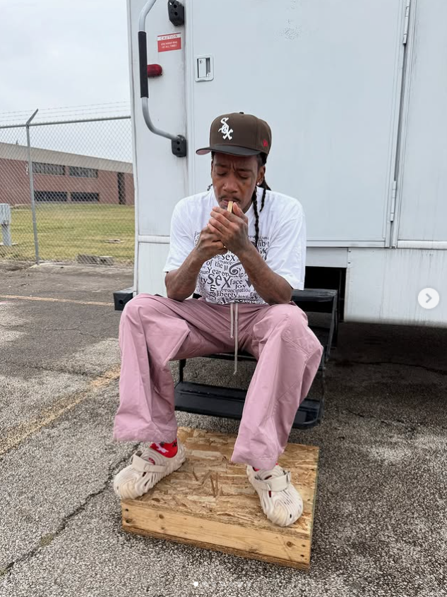 Screenshot 2025 12 19 113851