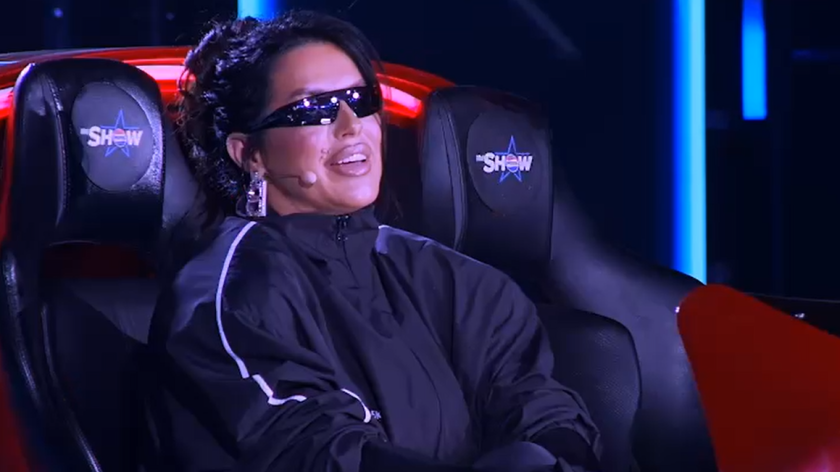 Screenshot 2025 12 19 131630