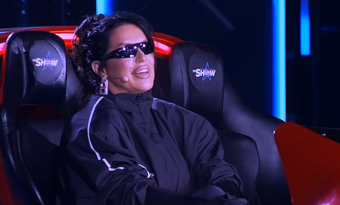 Screenshot 2025 12 19 131630