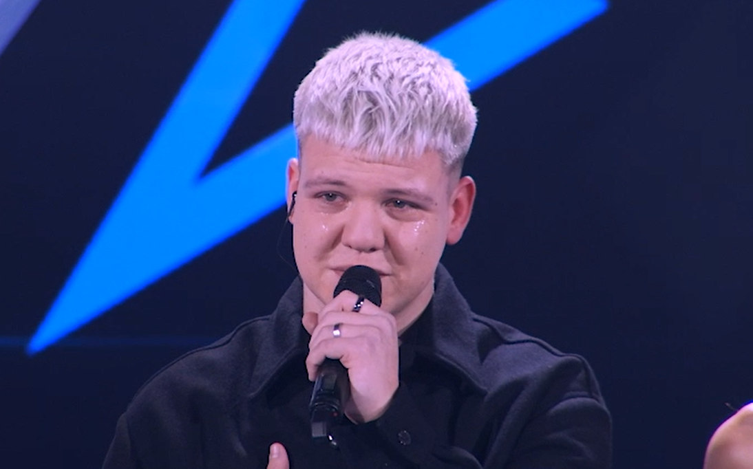 Screenshot 2025 12 19 131656