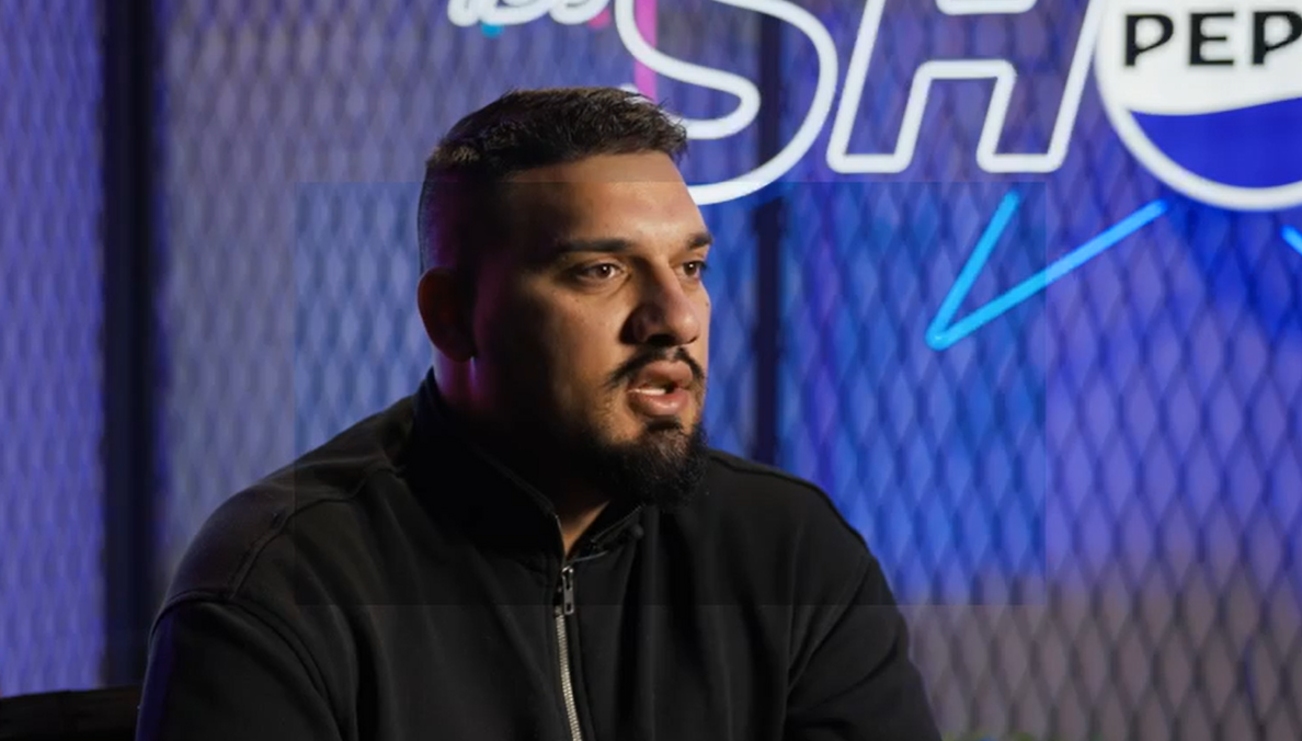 Screenshot 2025 12 19 131705