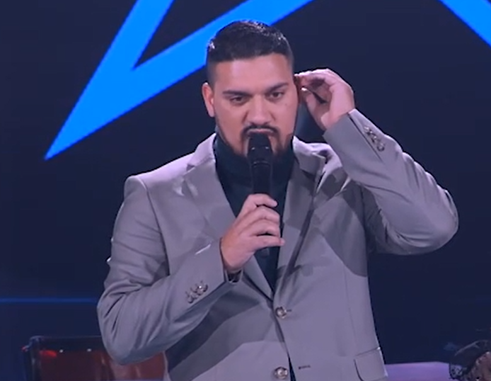 Screenshot 2025 12 19 131730