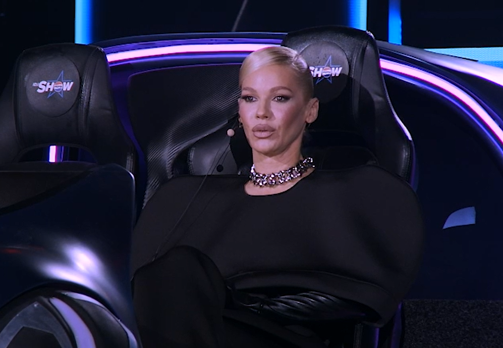 Screenshot 2025 12 19 131814