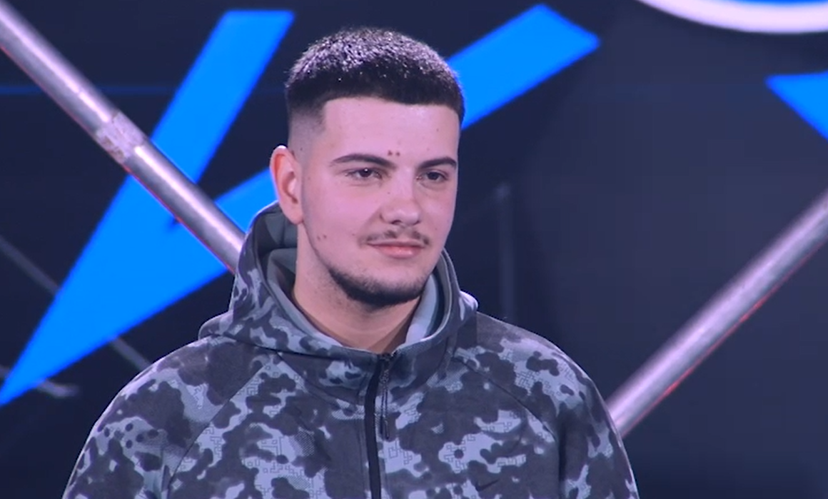 Screenshot 2025 12 19 131822