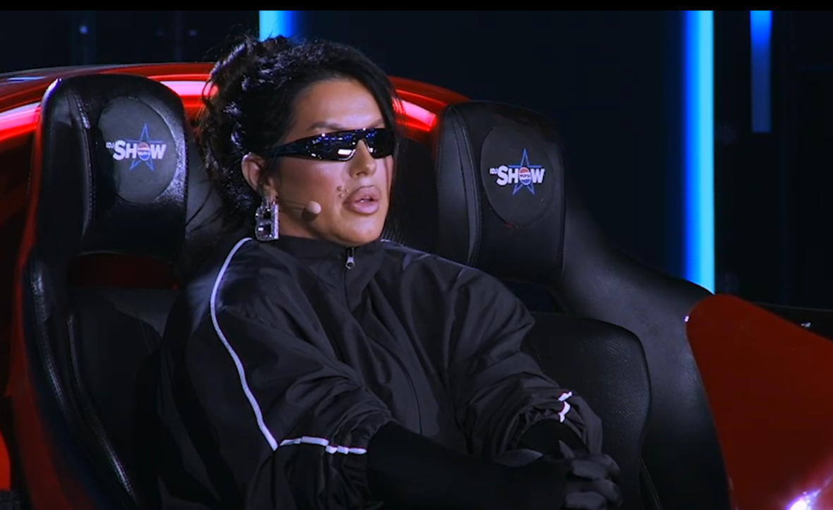 Screenshot 2025 12 19 131844