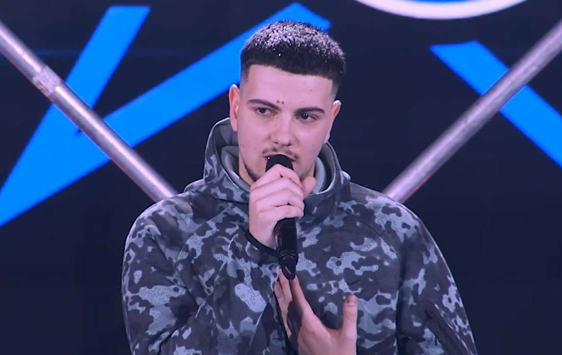 Screenshot 2025 12 19 131850