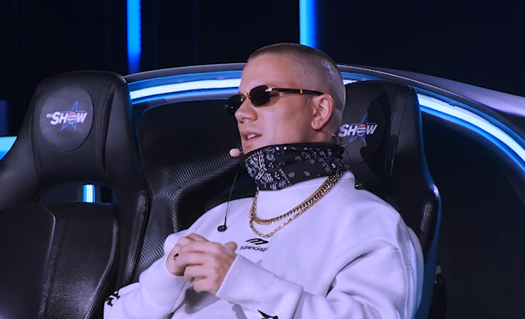 Screenshot 2025 12 19 131906