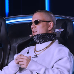 Screenshot 2025 12 19 131906