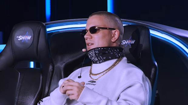 Screenshot 2025 12 19 131906