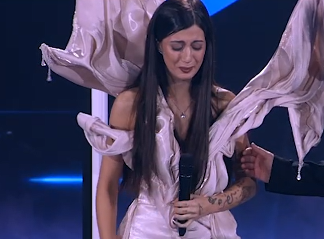 Screenshot 2025 12 19 131948