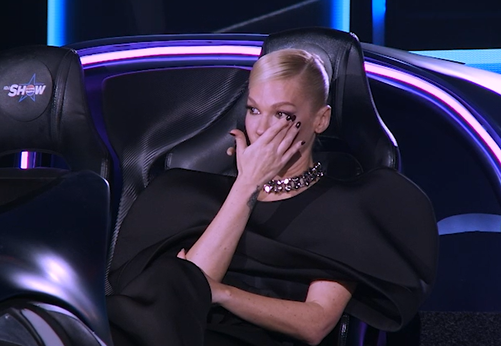 Screenshot 2025 12 19 132004