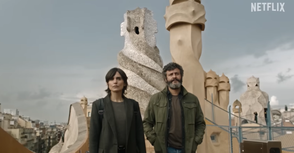 Screenshot 2025 12 19 132201