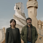 Screenshot 2025 12 19 132201