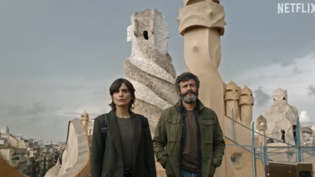 Screenshot 2025 12 19 132201