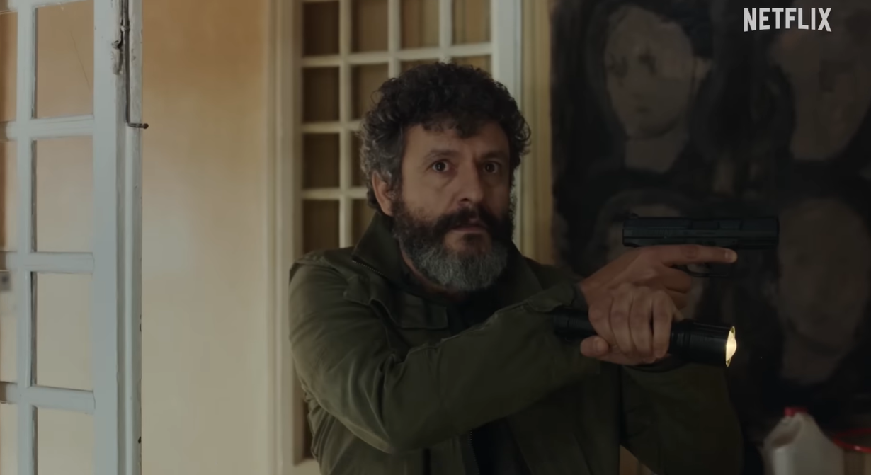 Screenshot 2025 12 19 132248