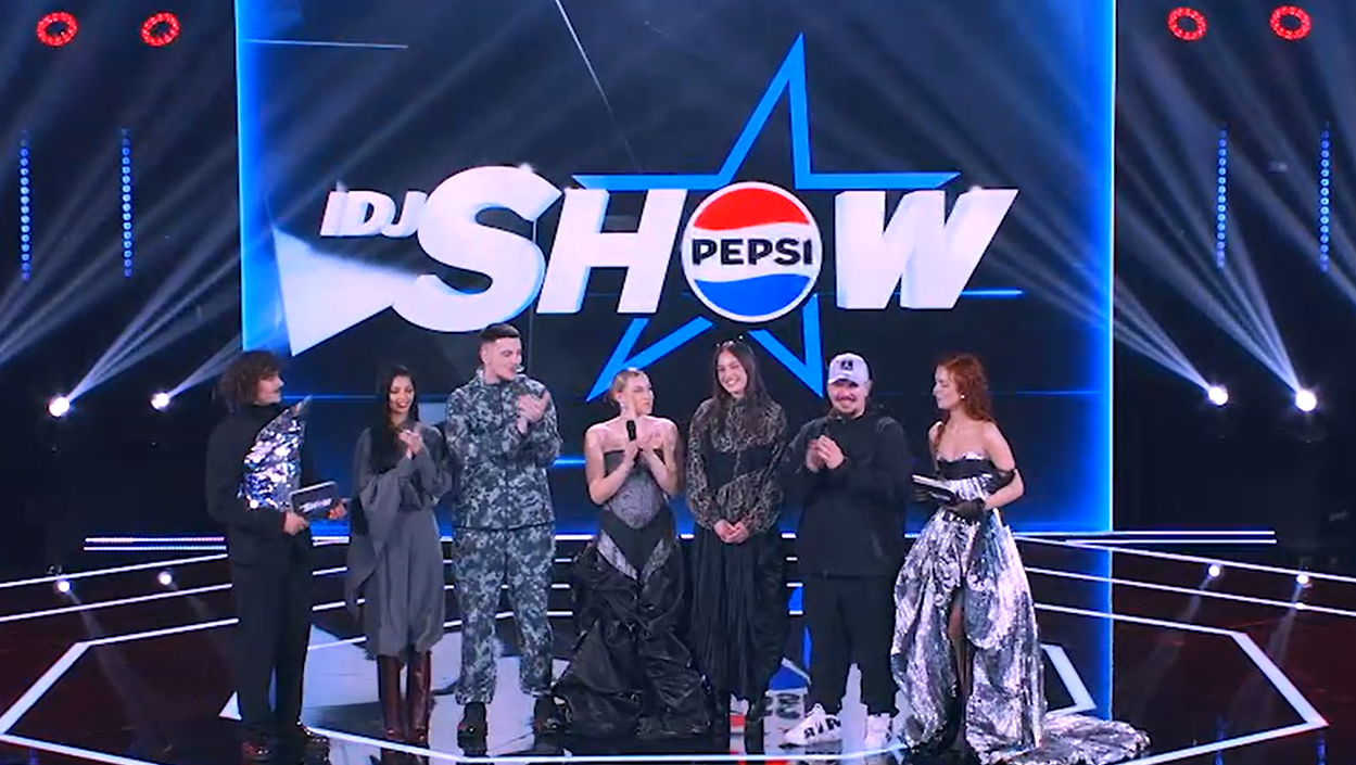 Screenshot 2025 12 19 132325