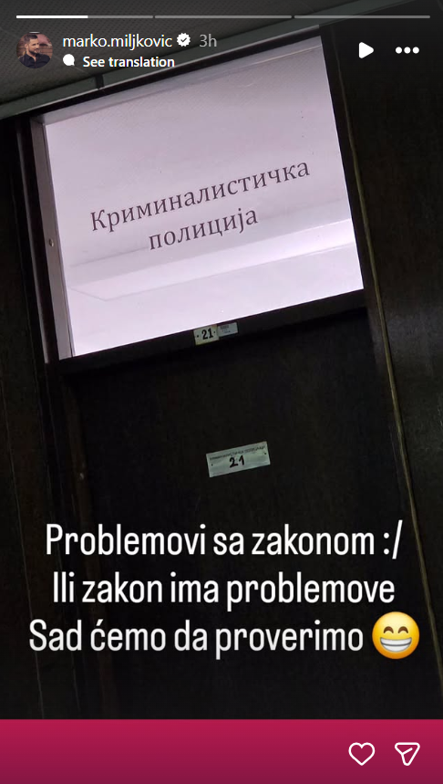 Screenshot 2025 12 19 133340