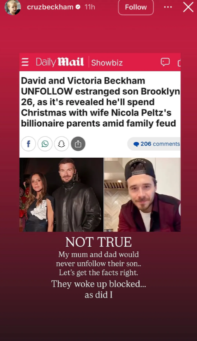 Screenshot 2025 12 22 094633