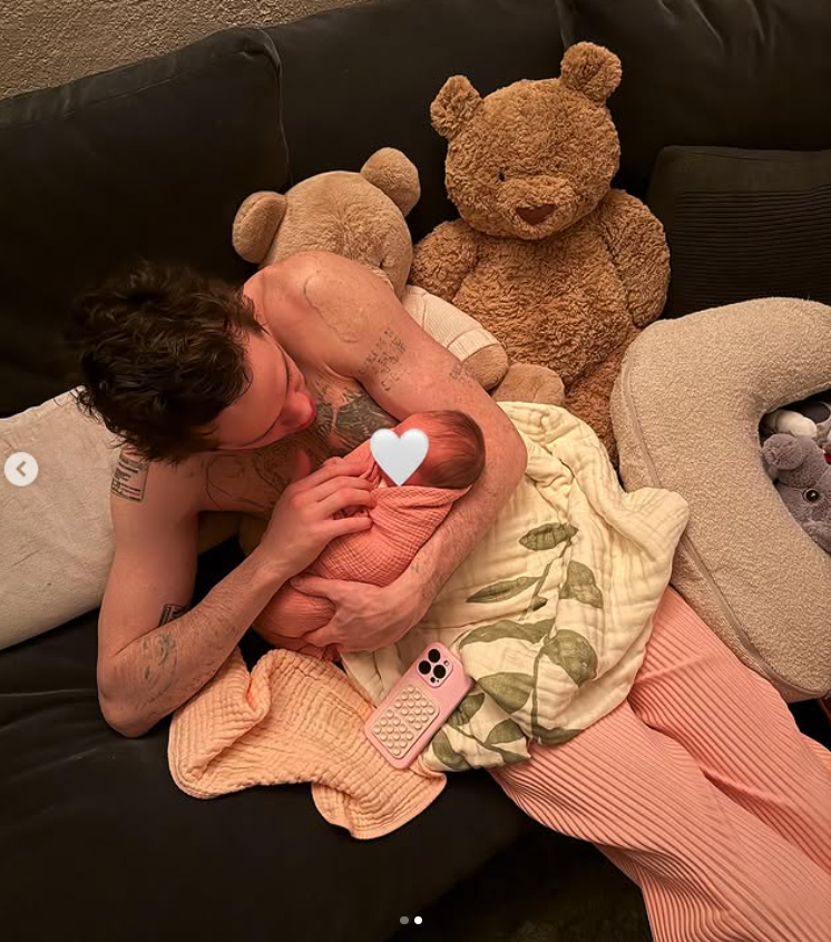 Screenshot 2025 12 22 115947