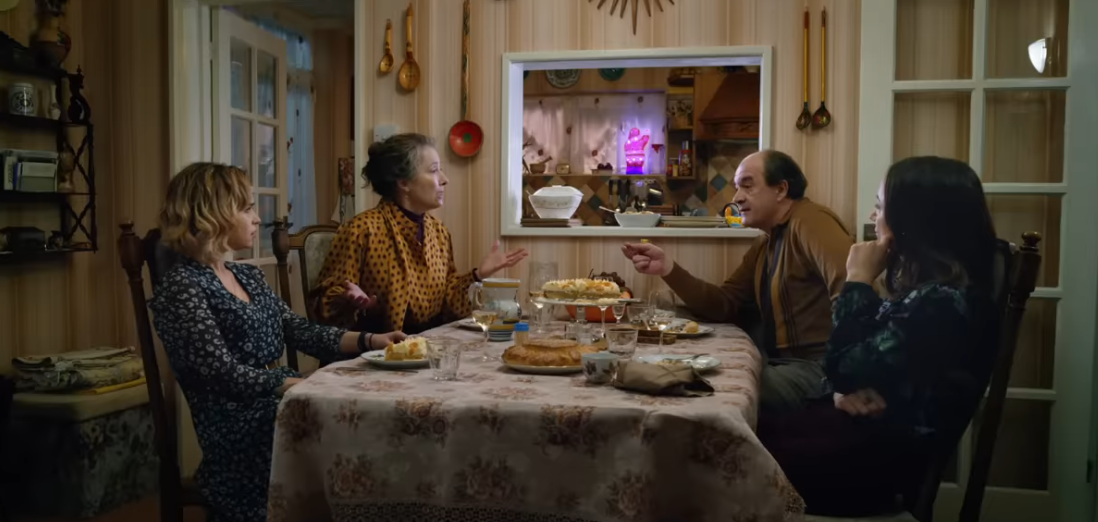 Screenshot 2025 12 22 120749