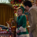 Screenshot 2025 12 22 120834