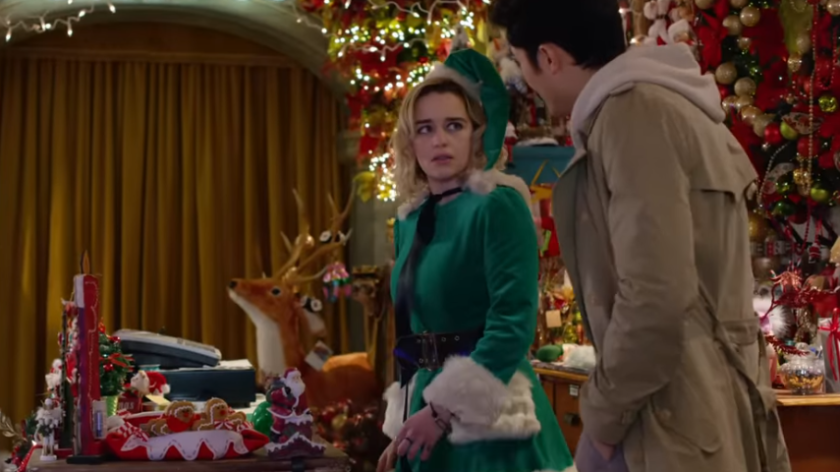 Screenshot 2025 12 22 120834