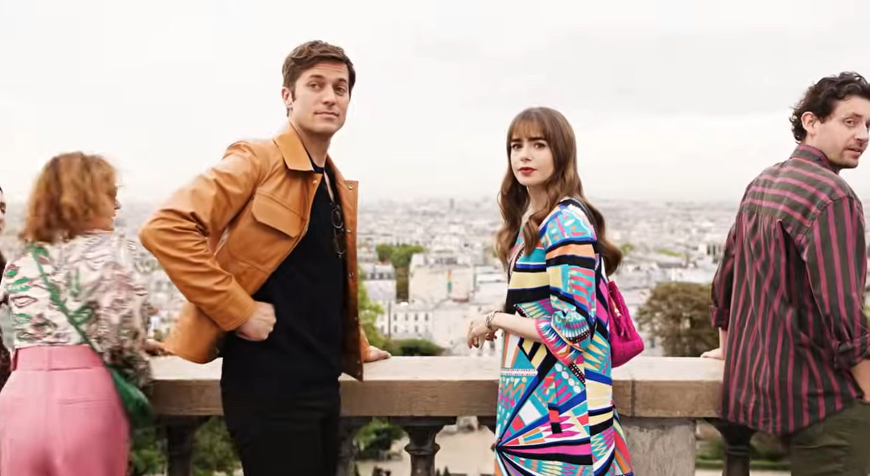 Screenshot 2025 12 22 123632