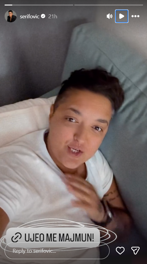 Screenshot 2025 12 22 130534