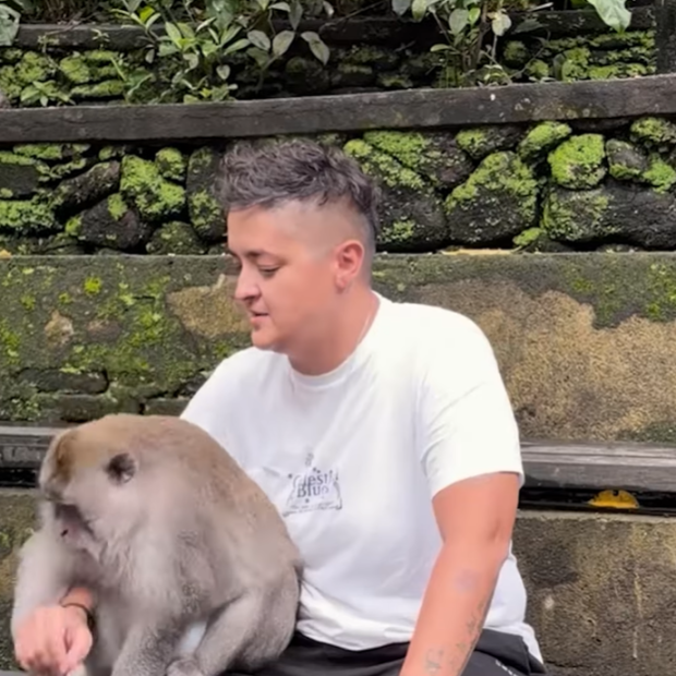 Screenshot 2025 12 22 131148