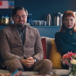 Screenshot 2025 12 23 112443