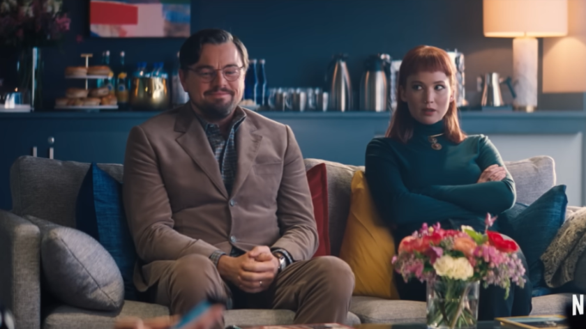 Ovo su najgledniji Netflixovi filmovi svih vremena! Prvo mesto ima više od 230 miliona pregleda - i iznenadiće mnoge 1 Screenshot 2025 12 23 112443