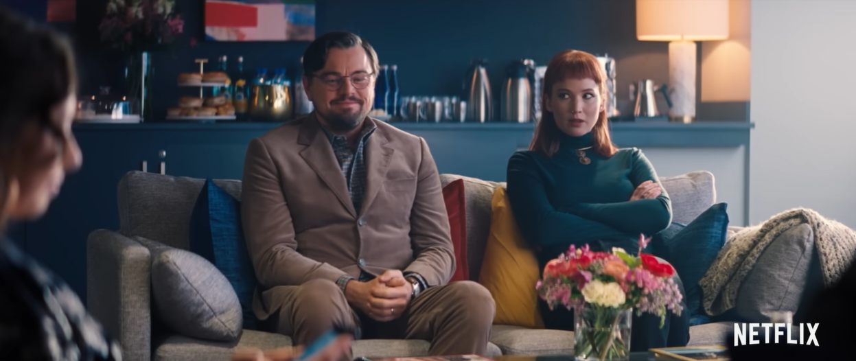 Ovo su najgledniji Netflixovi filmovi svih vremena! Prvo mesto ima više od 230 miliona pregleda - i iznenadiće mnoge 9 Screenshot 2025 12 23 112443