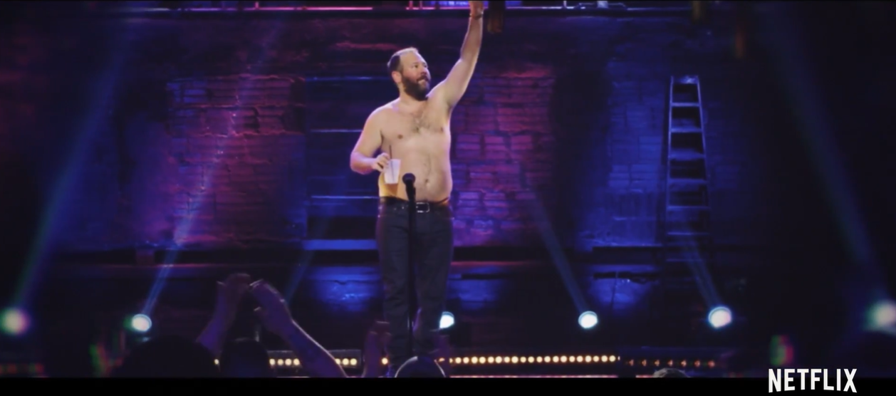 Screenshot 2025 12 23 140510