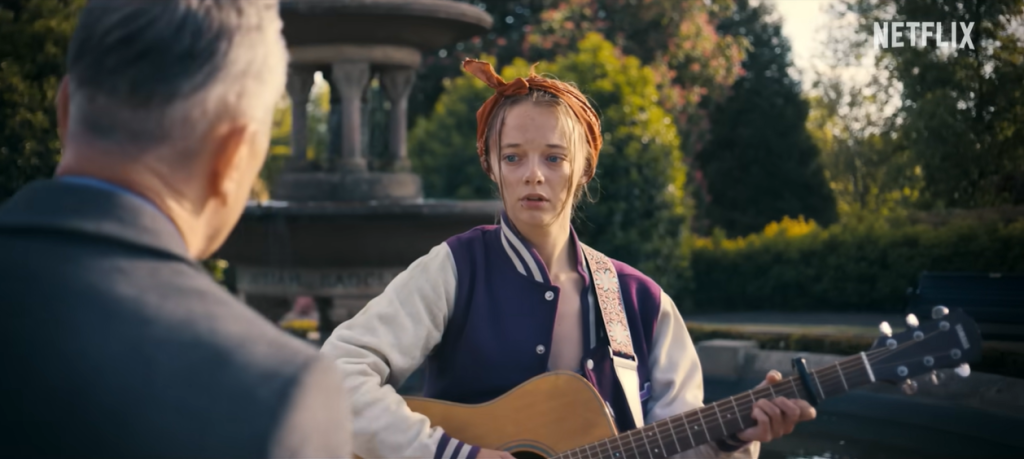 Screenshot 2025 12 23 140719