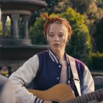 Screenshot 2025 12 23 140719