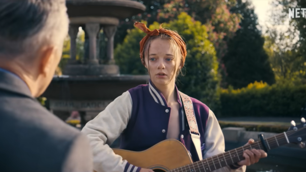 Screenshot 2025 12 23 140719