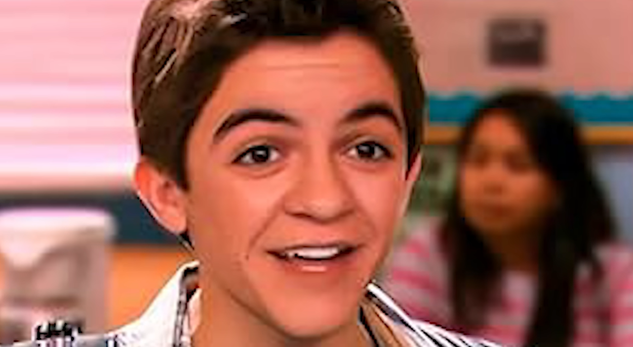 Tužna sudbina nekadašnje tinejdž zvezde: Slavni glumac danas živi na ulici i moli za drogu, javnost pobesnela: "Holivudska industrija je bolesna! 3 Screenshot 2025 12 24 124820