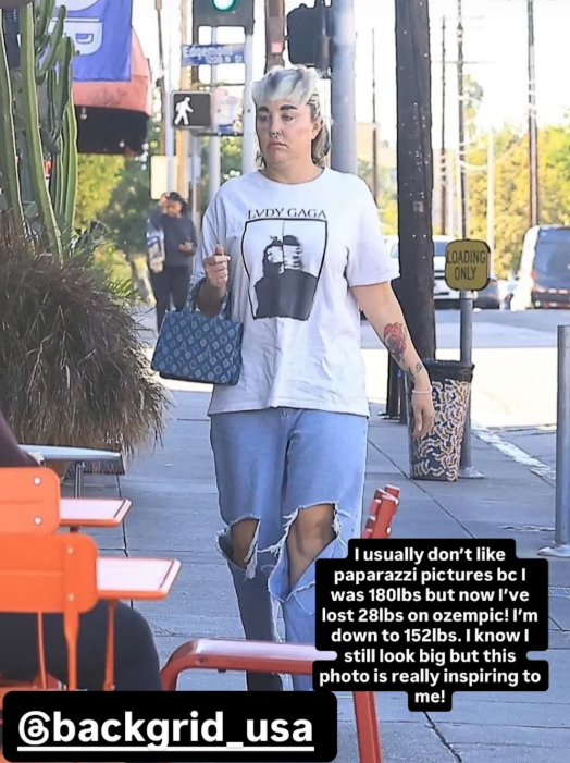 Screenshot 2025 12 24 132852