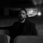 Screenshot 2025 12 24 134745