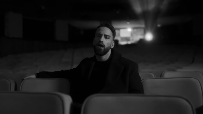 Screenshot 2025 12 24 134745