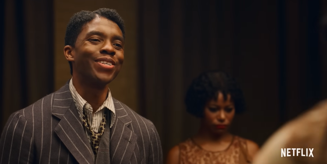 Screenshot 2025 12 24 144605