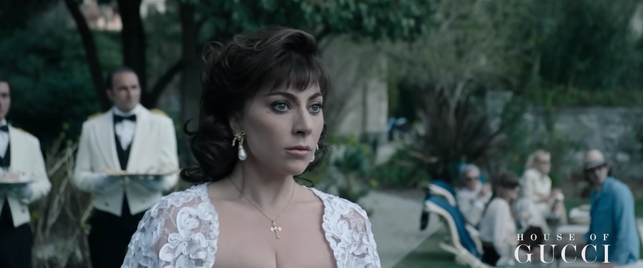 Screenshot 2025 12 24 144859