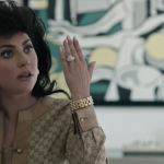 Screenshot 2025 12 24 145011