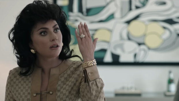 Screenshot 2025 12 24 145011