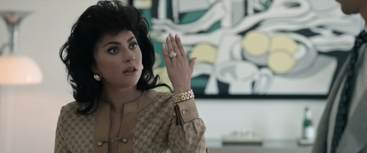 Screenshot 2025 12 24 145011