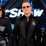 Screenshot 2025 12 25 125325