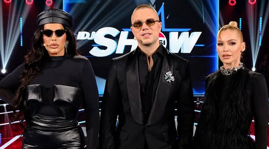 Screenshot 2025 12 25 125325