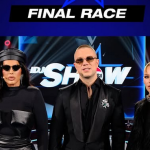 Screenshot 2025 12 25 125331