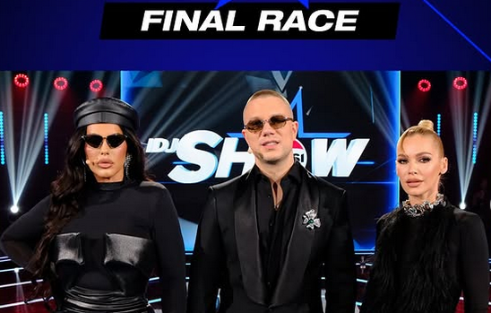 Screenshot 2025 12 25 125331