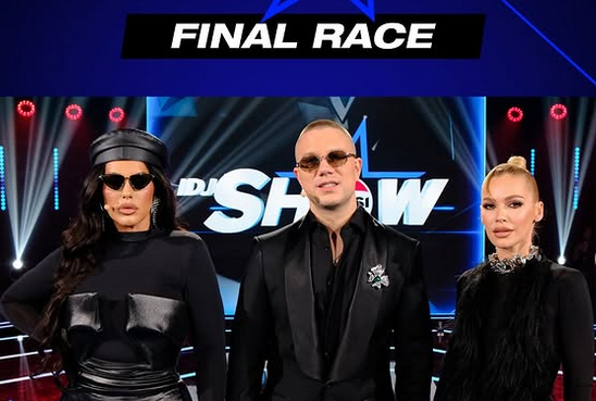 Screenshot 2025 12 25 125331